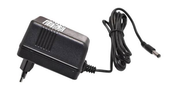 PeakTech P 4123 A – Konverter für Niedervoltlichtquellen AC/AC