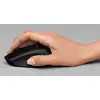 Symbolbild für Logitech B330 Silent+ Maus Funk Optisch Schwarz 3 Tasten 1000 dpi