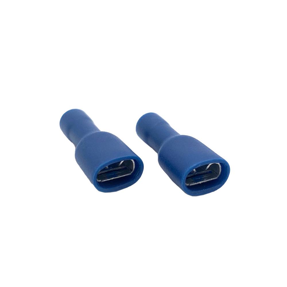 Offgridtec USB Doppelsteckdose 5-20V - 60W-4