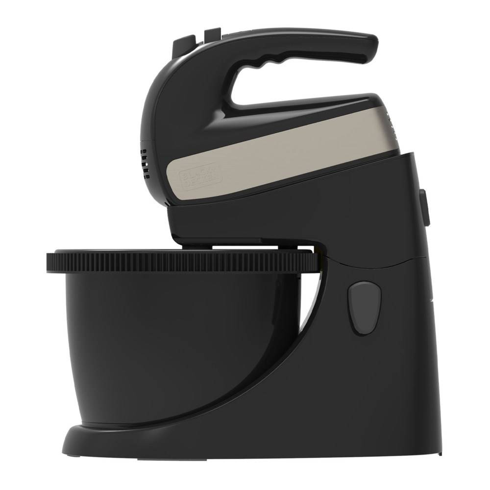 Hand mixer BXMXA500E-0