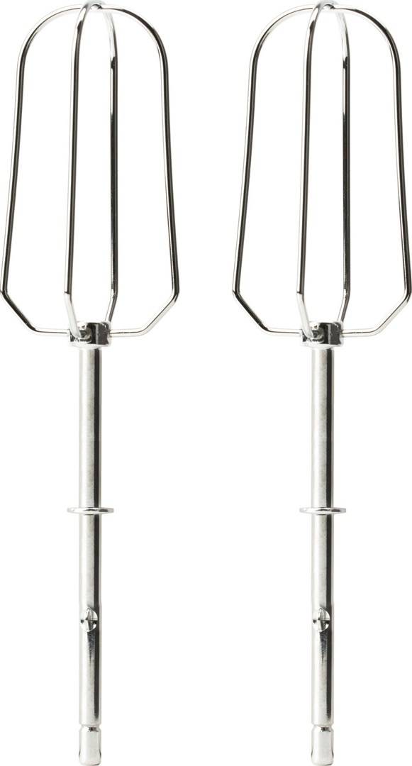 Hand mixer BXMXA500E-3