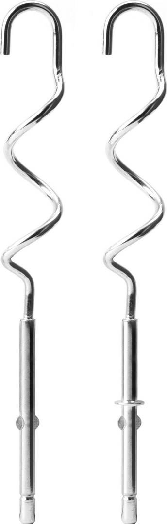 Hand mixer BXMXA500E-4