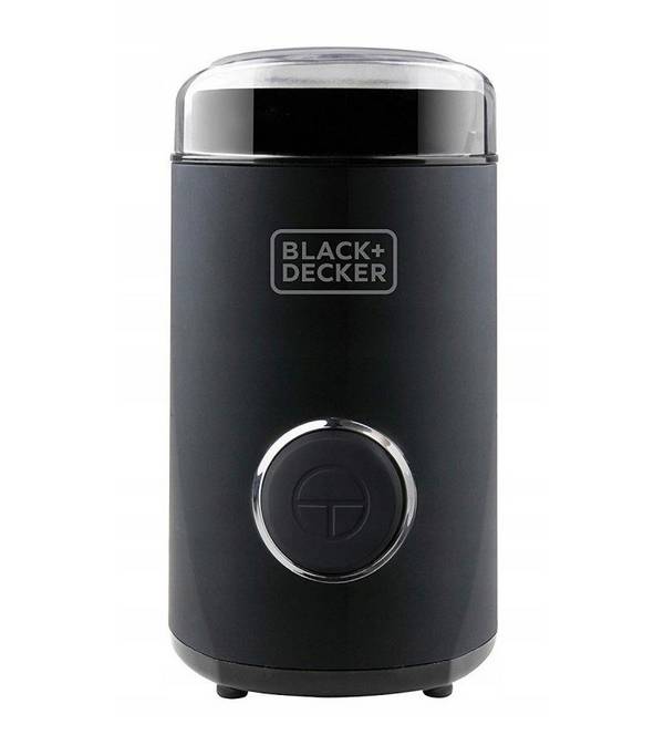 Coffee Maker BXCG150E 150W