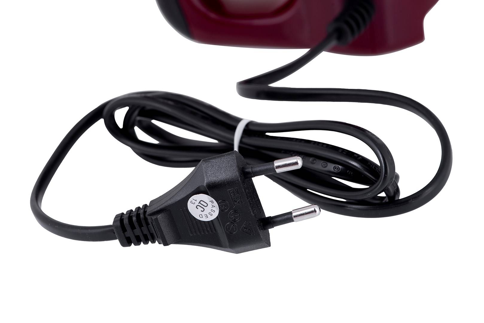 RUSSELL HOBBS Handmixer 24670-56-5
