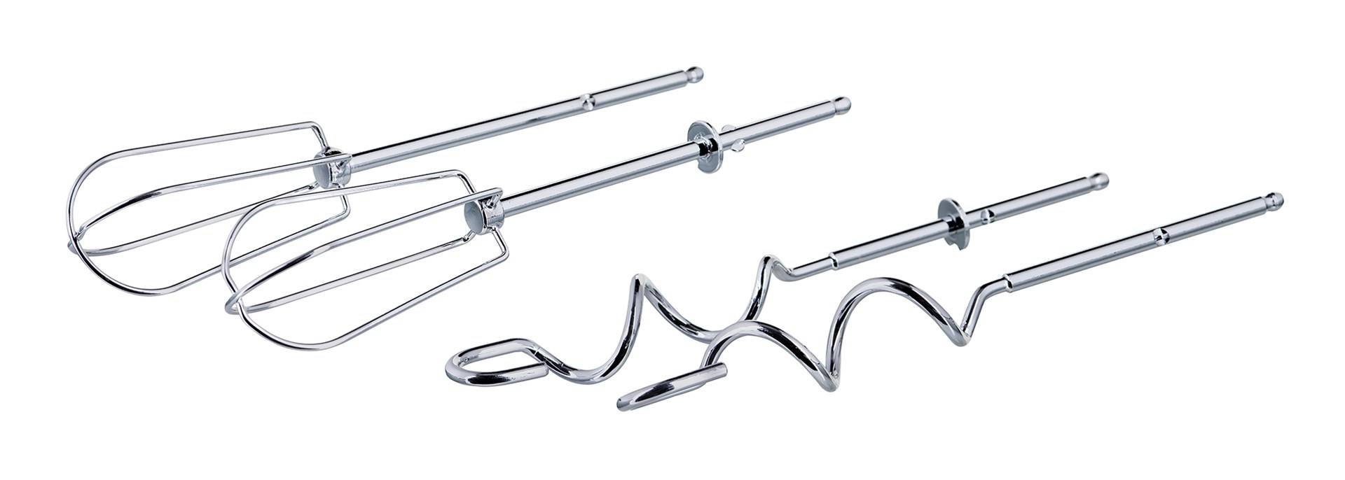 RUSSELL HOBBS Handmixer 24670-56-6