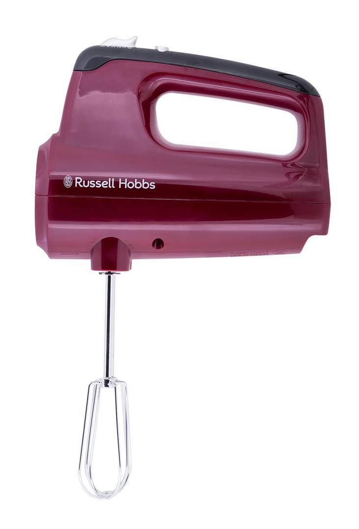 RUSSELL HOBBS Handmixer 24670-56-1