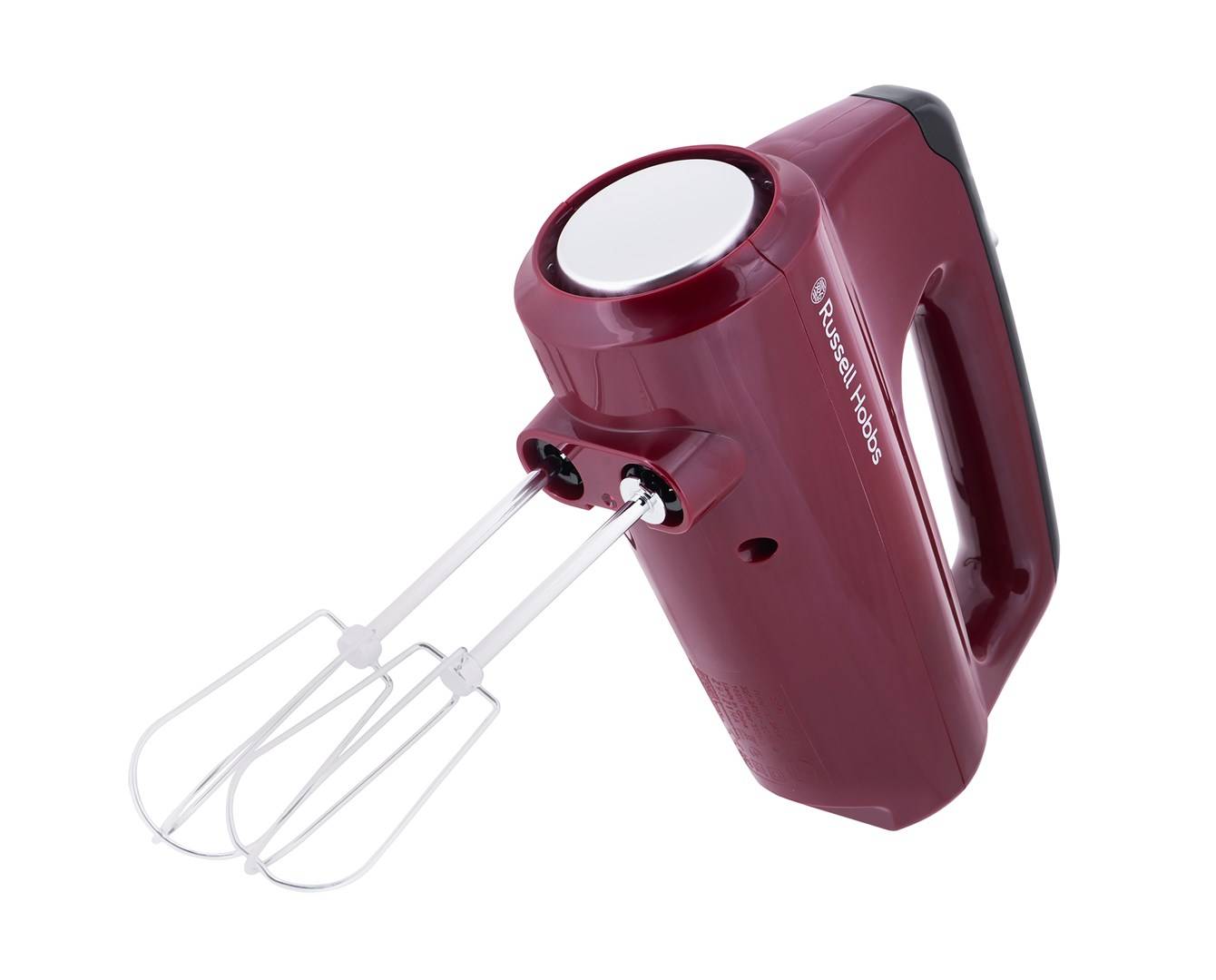 RUSSELL HOBBS Handmixer 24670-56-2