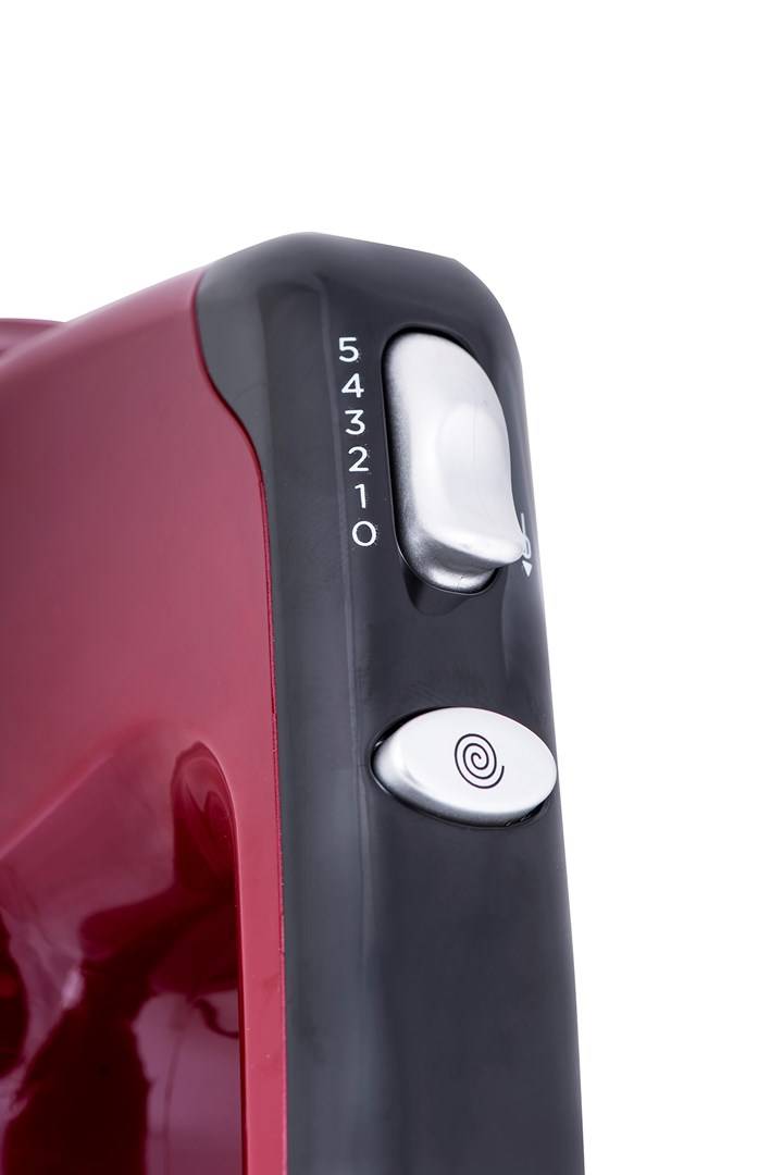 RUSSELL HOBBS Handmixer 24670-56-4