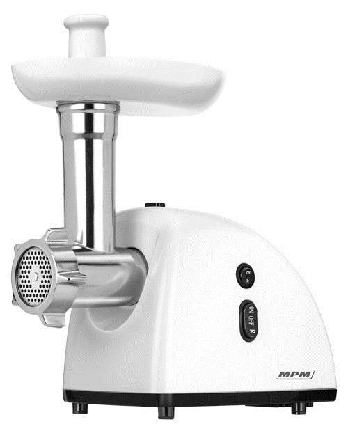 Meat processor MMM-05-0