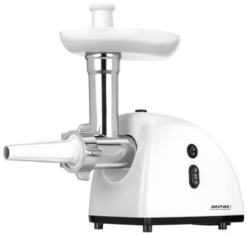 Meat processor MMM-05-1