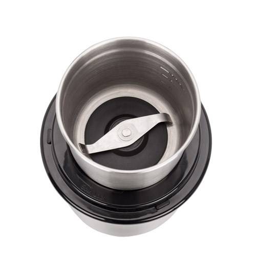 MMK-06M 2-in-1 mincer and shredder-1