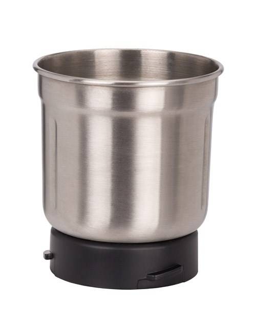 MMK-06M 2-in-1 mincer and shredder-2