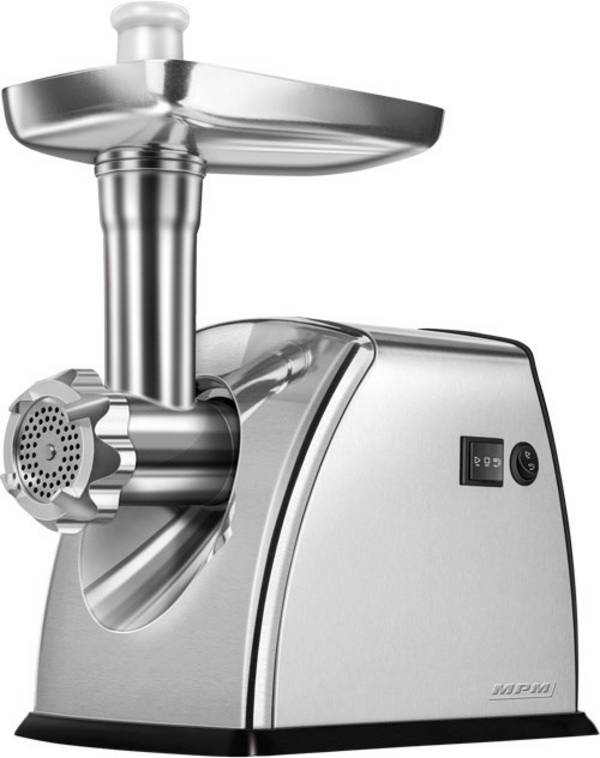 Meat mincer MMM-07M - MPM