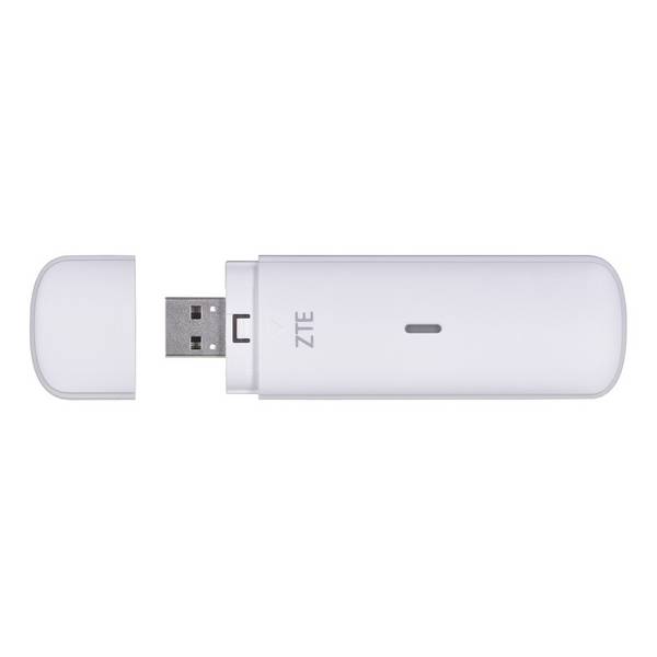 MF833N Modem weiss MF833N Modem weiss