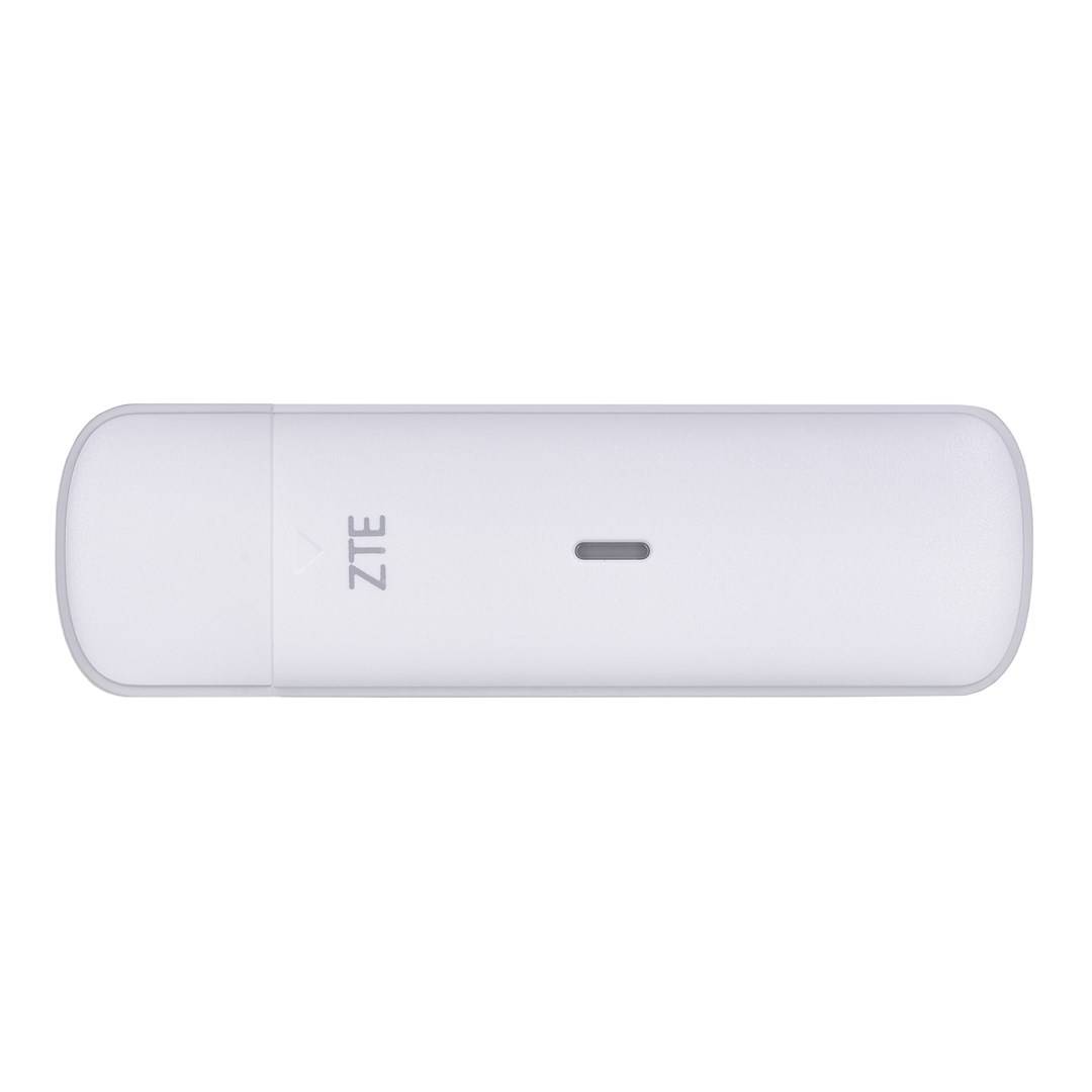MF833N Modem weiss MF833N Modem weiss-2