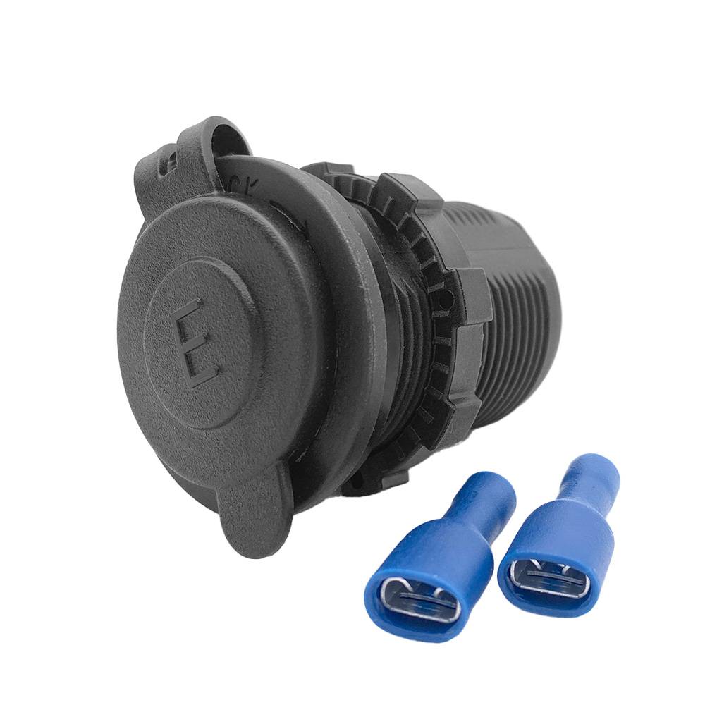Offgridtec Engel-Steckdose 12V/24V-1
