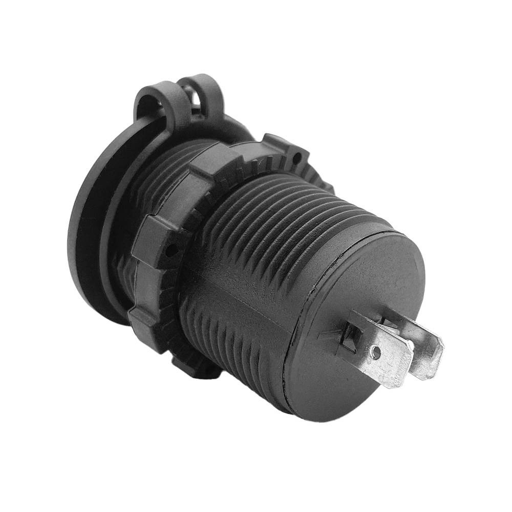Offgridtec Engel-Steckdose 12V/24V-4