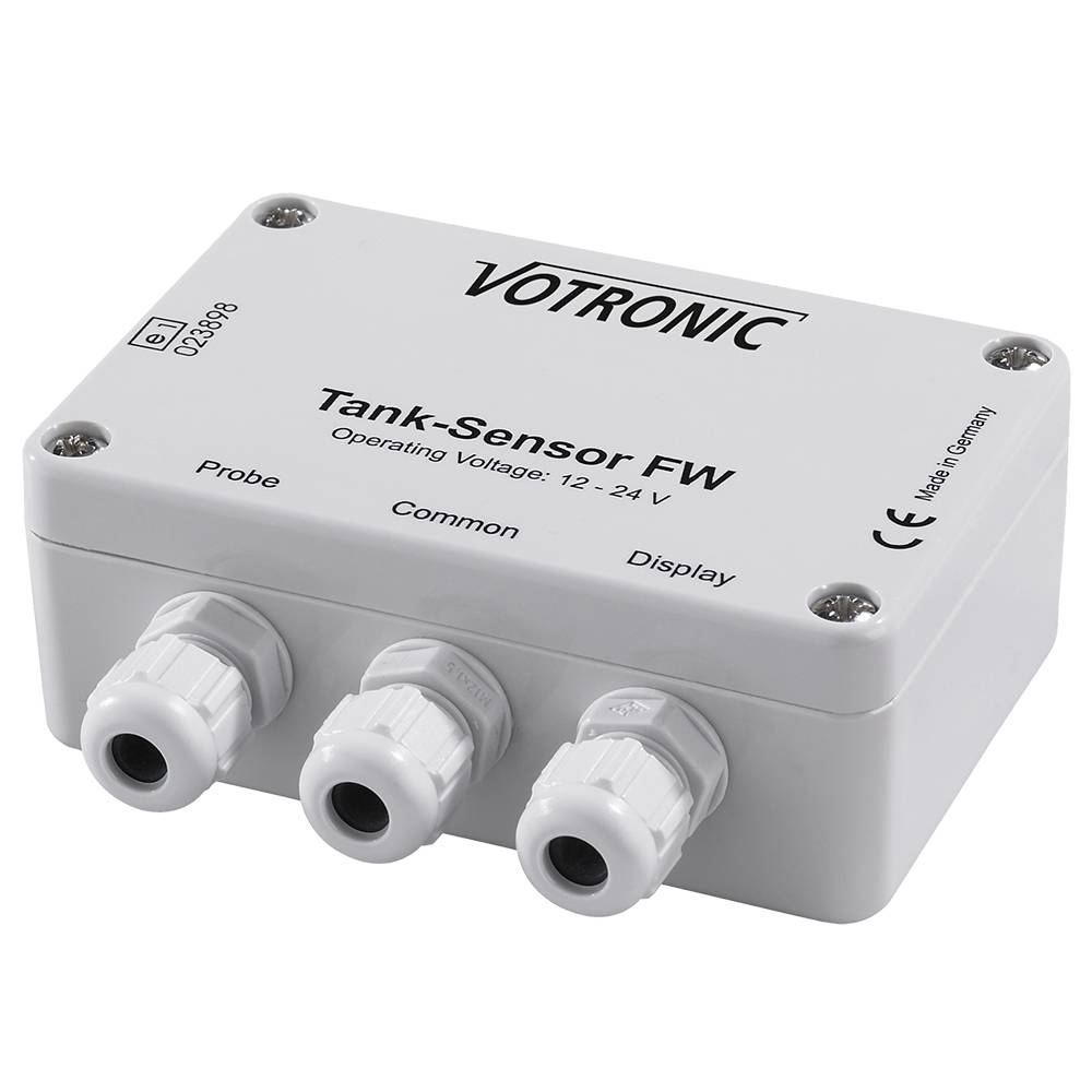 Votronic 0256 Tank Sensor FW 120Füllstandsanzeige-0