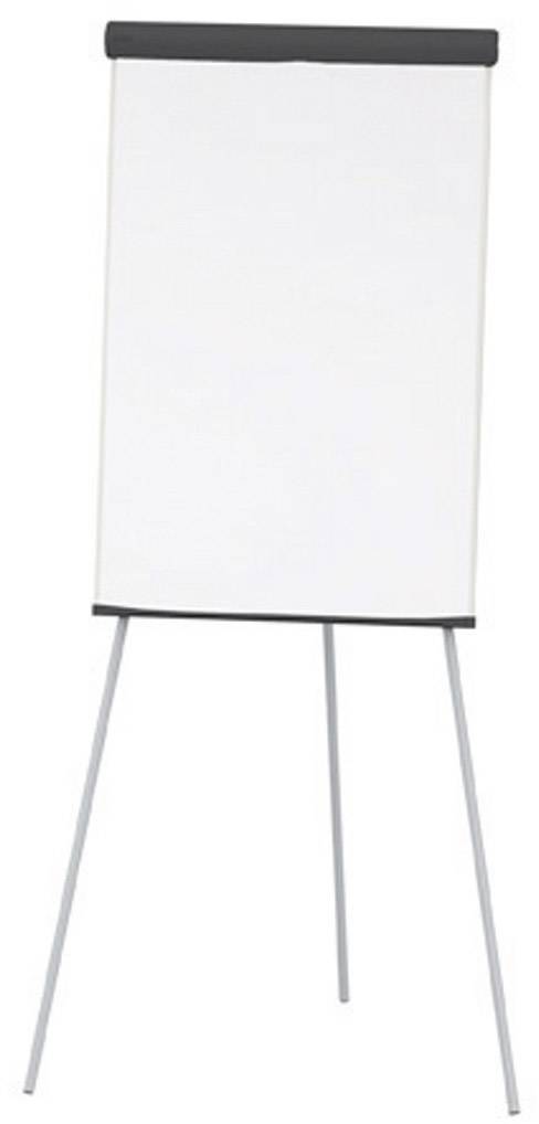 Flipchart MAULstandard 66x97cm Dreibein-0