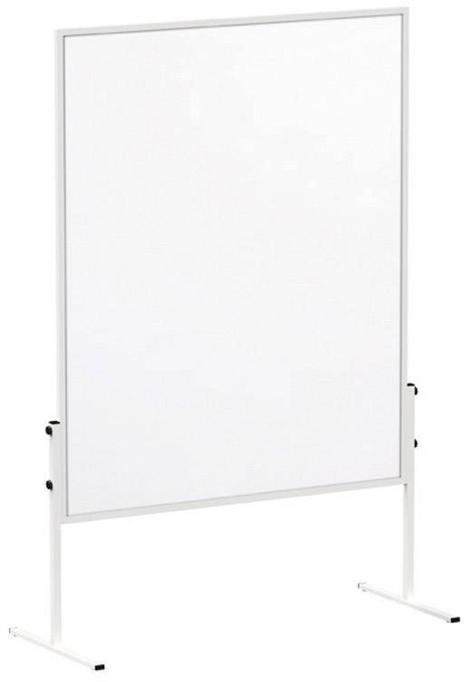 Moderationstafel MAULsolid 150x120cm Papier-0