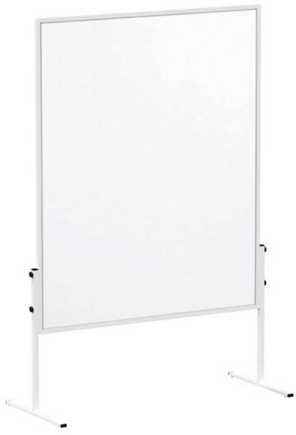 Moderationstafel MAULsolid 150x120cm Papier