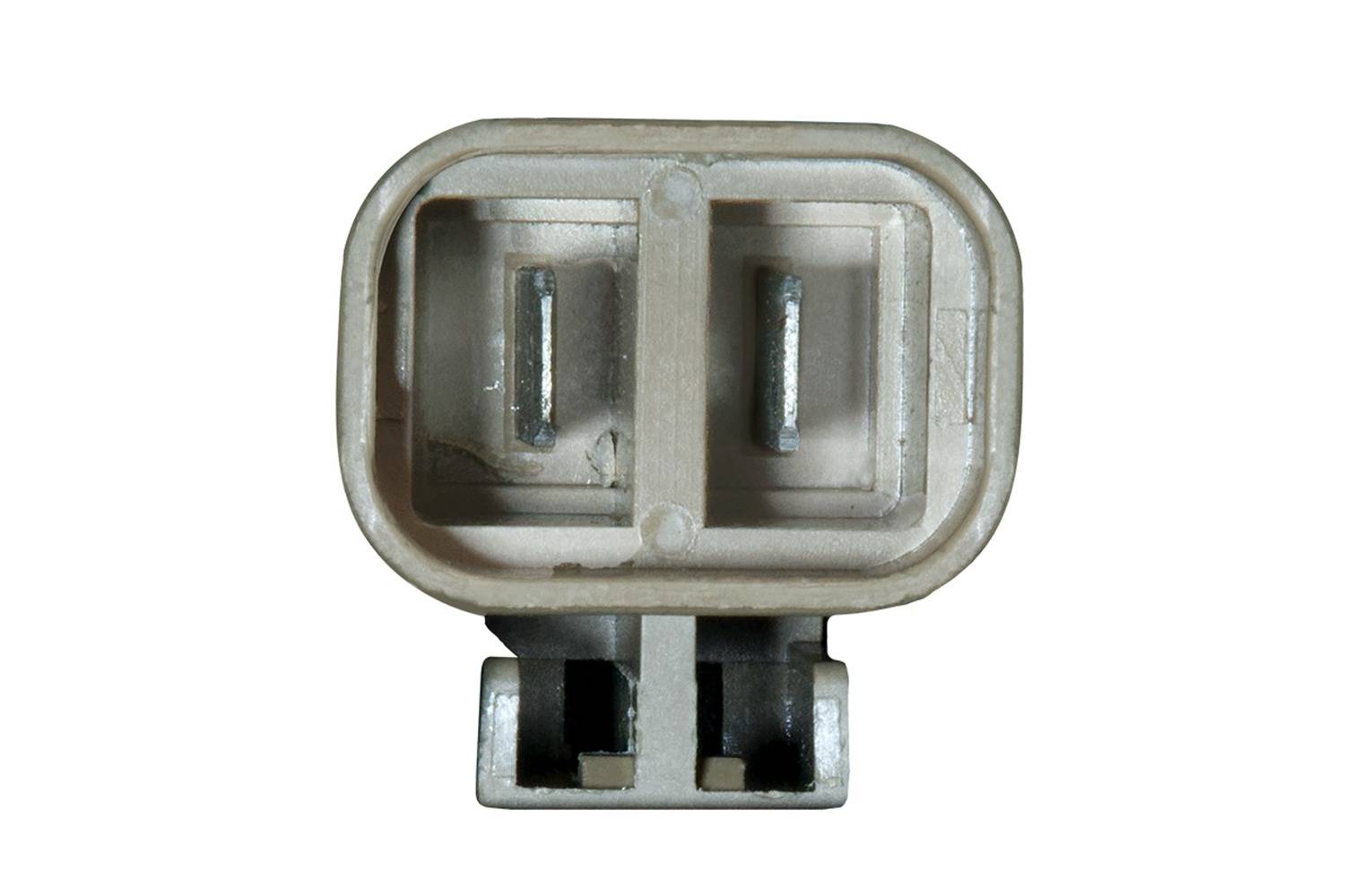 HELLA 8EL 015 643-431 Generator-0