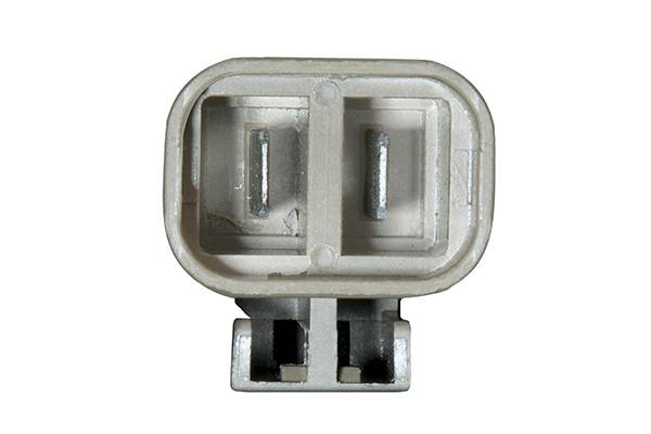 HELLA 8EL 015 643-431 Generator-1