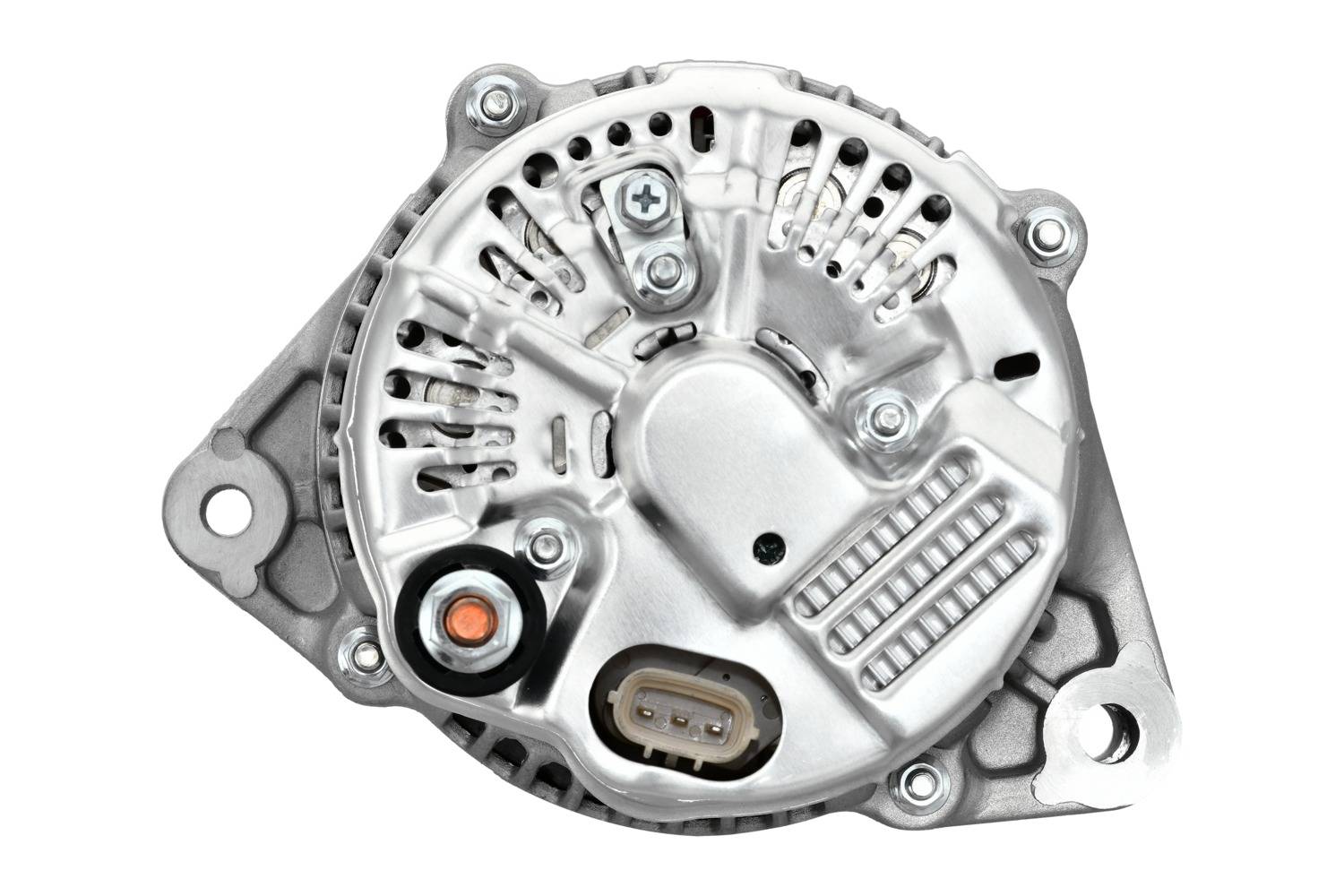 Lichtmaschine Generator 12 V 120 A Ø 48 mm HELLA für u.a. JAGUAR XJ-4