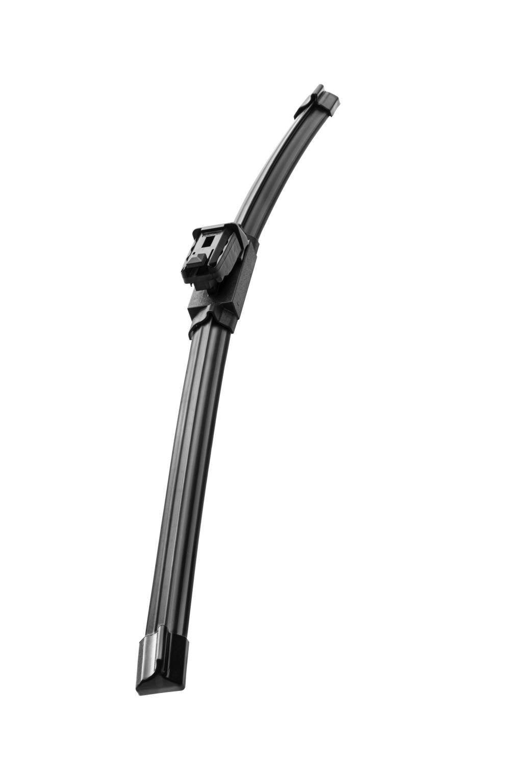 HELLA 9XW 358 164-041 Wischblatt, Universal-3