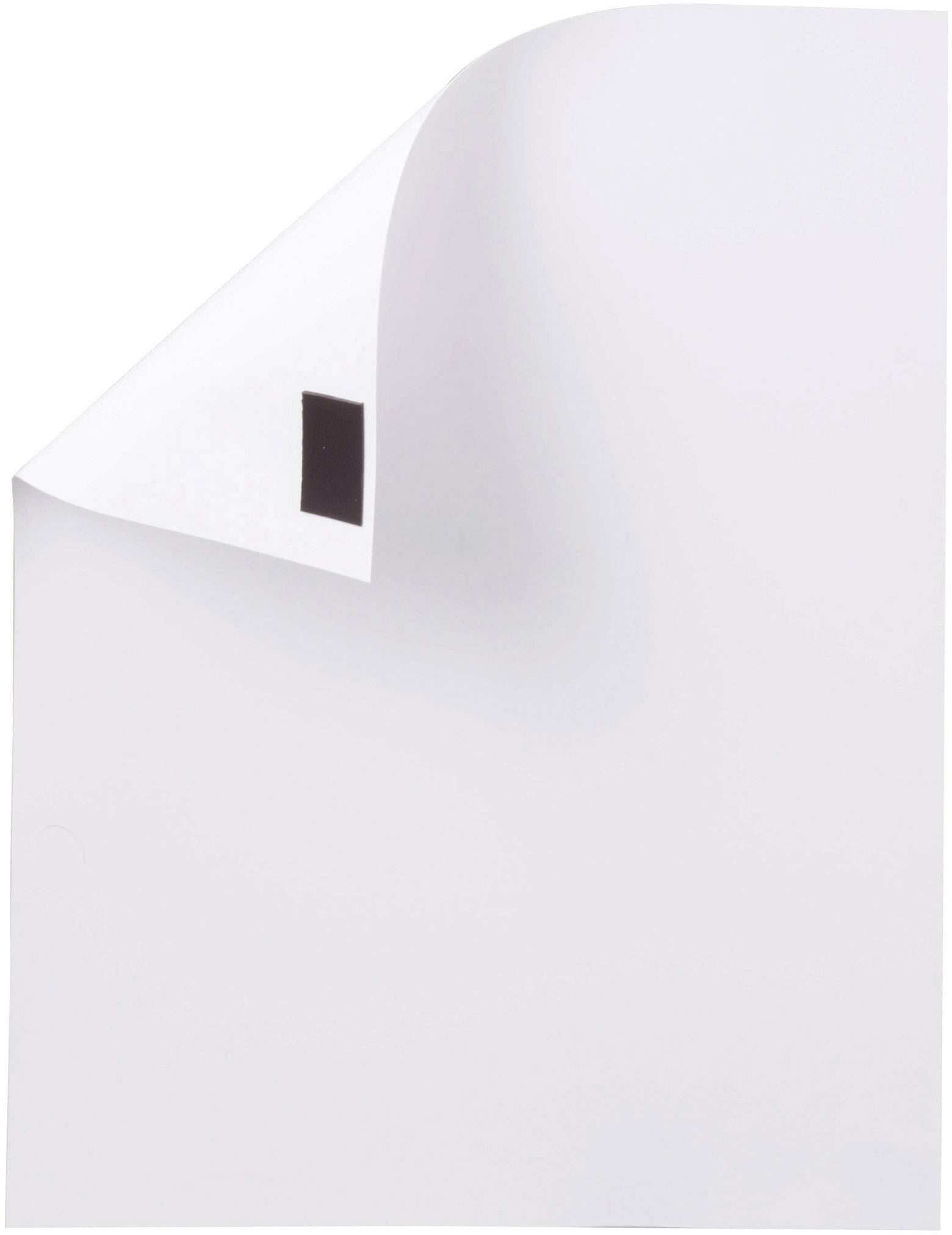 MAUL Magnetband, Länge: 10 m, Breite: 10 mm, schwarz (8716589)-3
