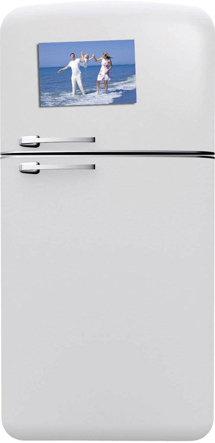 MAUL Magnetband, Länge: 10 m, Breite: 10 mm, schwarz (8716589)-4