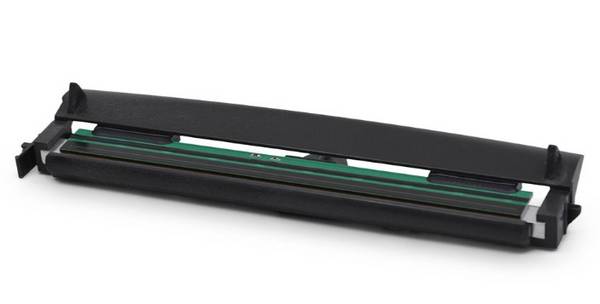Zebra - 300 dpi - Druckkopf - für Zebra ZD621t