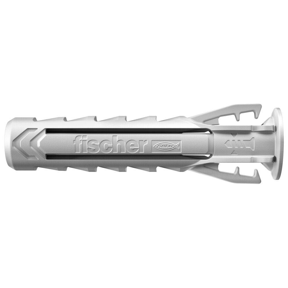 Fischer Deutschl. Dübel SX Plus 14x70 14 mm, 90 70 mm-3