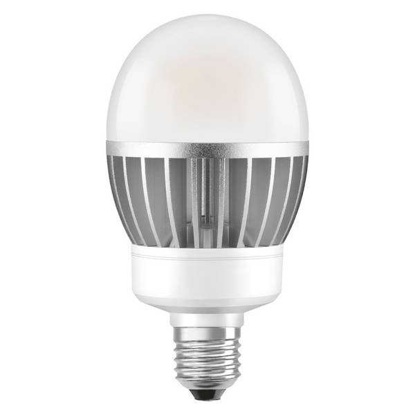 Ledvance LED-Lampe E27 840 HQLLEDP300021,584027 220 V, 100 mA, 21,5 W, 3000 lm, 139 lm/W, 4000 K