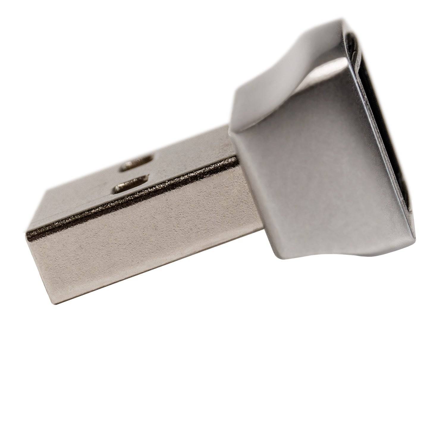 FeinTech FPS00201 USB Fingerabdruck-Sensor für Windows Hello-1