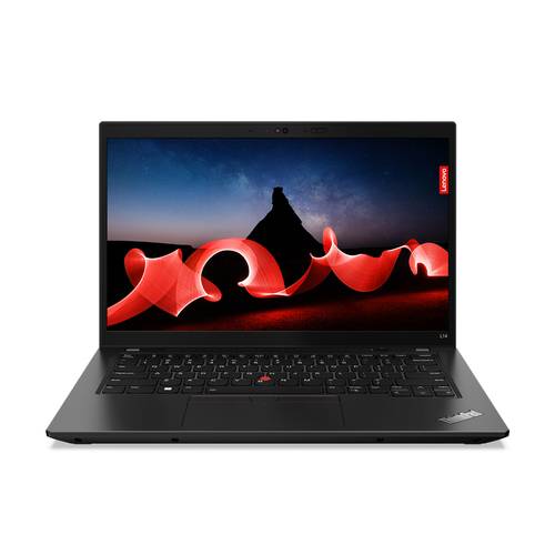 ThinkPad - 14 Inch Notebook - i7 1.2 GHz-0