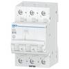 3pol 16A Leitungs-Schutzschalter B-Charakteristik 10kA, AC 230V / DC 60V Niederspannung Automat