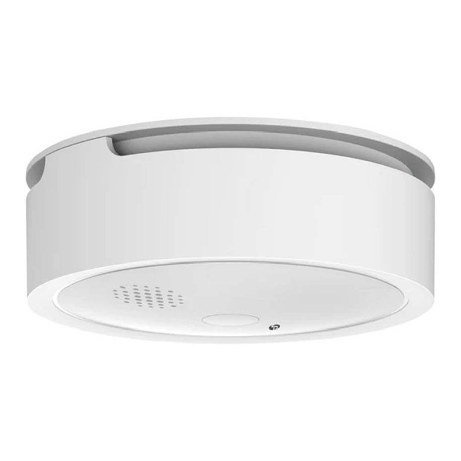 Shelly Plus Home & Living Smart Plug&Play-0