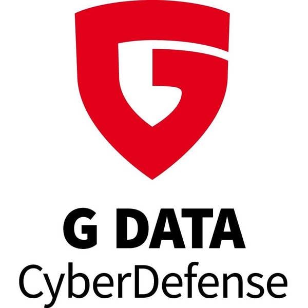 GData Software Mobile Security, 1 User, 1 Jahr, ESD (deutsch) (Android/iOS)