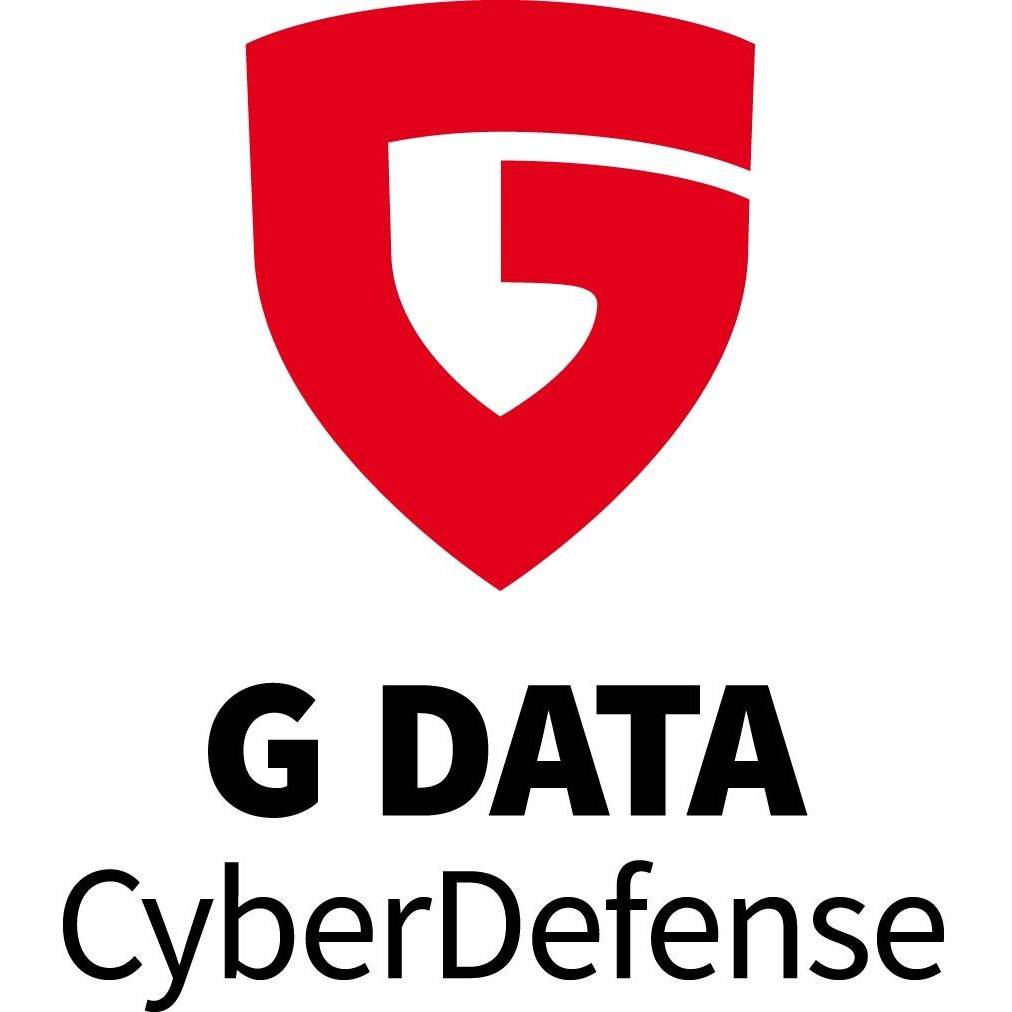 GData Software Mobile Security, 1 User, 1 Jahr, ESD (deutsch) (Android/iOS)-0