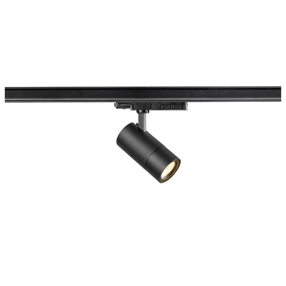 Trackspot V 3Ph., 10/15/20 W 927/930/940 24°-60° schwarz-1