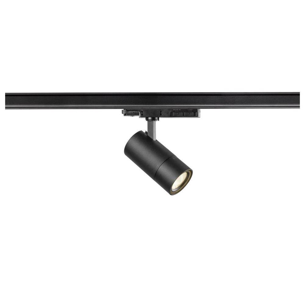 Trackspot V 3Ph., 10/15/20 W 927/930/940 24°-60° schwarz-2