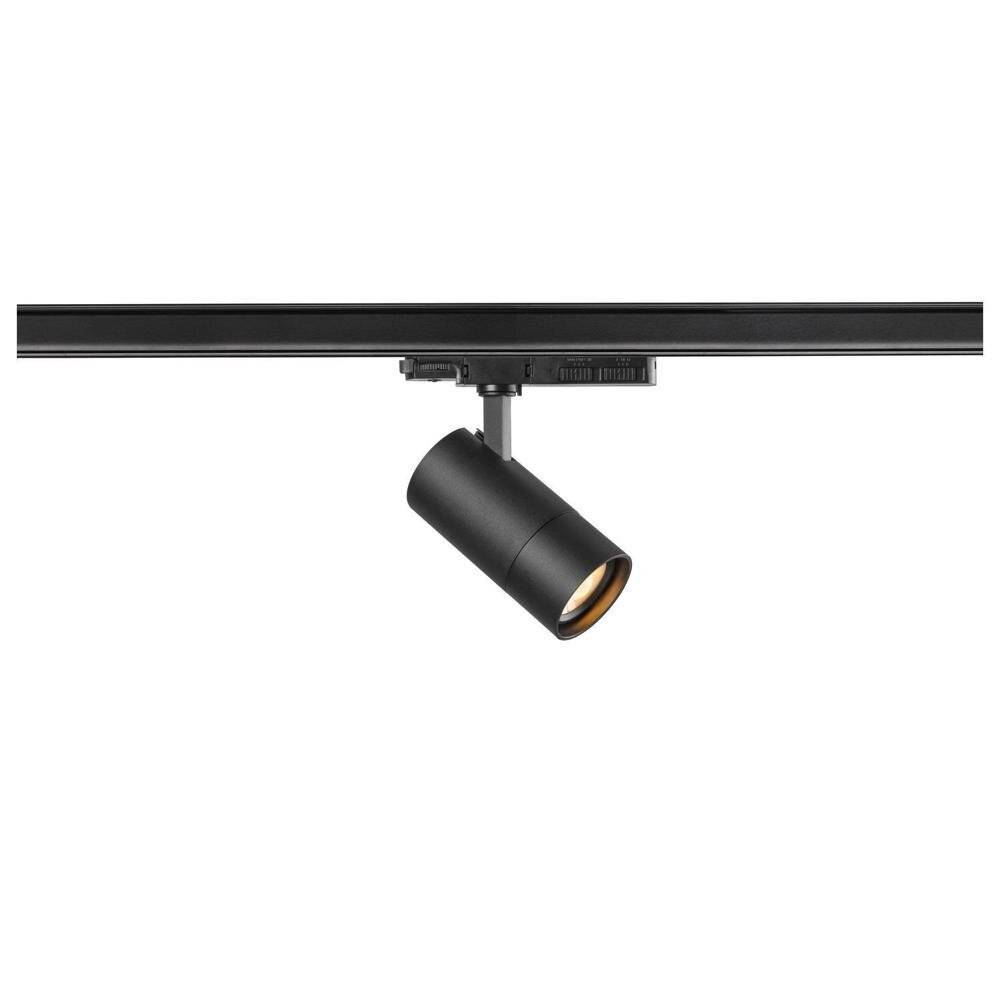 Trackspot V 3Ph., 10/15/20 W 927/930/940 24°-60° schwarz-3