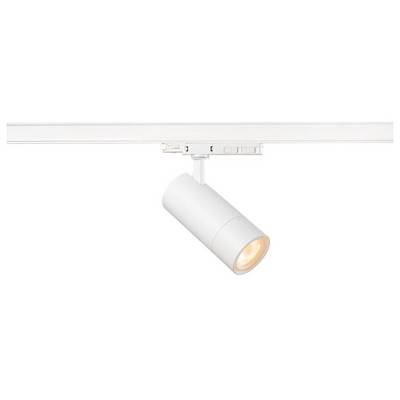 SLV 3PH-Strahler Trackspot ws 1007656 25/30/35W 3090-3470lm 27/3/4K 24-60°-0