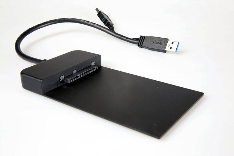 Atomos ATOMDCK003 Dockingstation