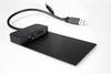 Atomos ATOMDCK003 Dockingstation