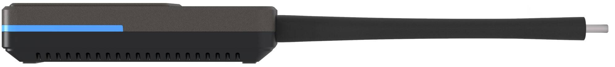 iiyama WP D002C Kabelloser Präsentation-Dongle mit USB-C-Stecker-2