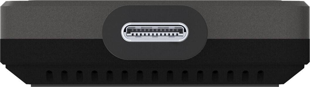 iiyama WP D002C Kabelloser Präsentation-Dongle mit USB-C-Stecker-4