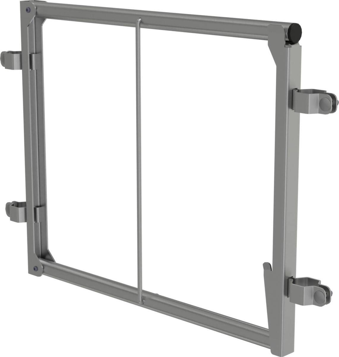 Durchgangssperre für KRAUSE® STABILO Podestleiter-5
