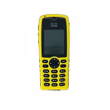 Cisco CP-7925G-EX-K9